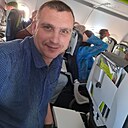 Знакомства: Роман, 43 года, Ангарск