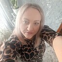 Знакомства: Светлана, 37 лет, Славгород