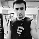 Знакомства: Алексей, 34 года, Стерлитамак