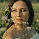Знакомства: Оксана, 43 года, Челябинск