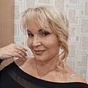 Знакомства: Наталья, 52 года, Озерск (Челябинская Обл)