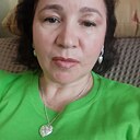 Знакомства: Зульфия, 50 лет, Димитровград