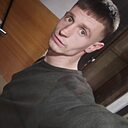 Знакомства: Назар, 27 лет, Уссурийск