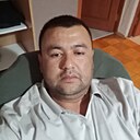 Знакомства: А К, 38 лет, Ижевск
