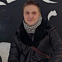Знакомства: Олег, 35 лет, Тында