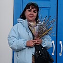 Знакомства: Ирина, 53 года, Абакан