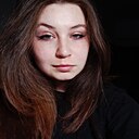 Знакомства: Ксюша, 23 года, Волгоград