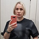 Знакомства: Мария, 47 лет, Балашиха