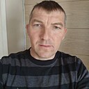 Знакомства: Алексей, 37 лет, Сарапул