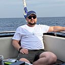 Знакомства: Бек, 34 года, Ташкент