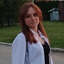 Знакомства: Екатерина, 36 лет, Челябинск