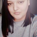 Знакомства: София, 25 лет, Новоалександровск