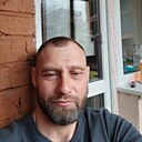 Знакомства: Юрий, 39 лет, Омск