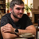 Знакомства: Сергей, 26 лет, Пермь