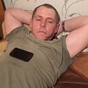 Знакомства: Егор, 28 лет, Браслав