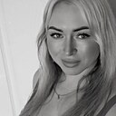 Знакомства: Татьяна, 43 года, Гродно