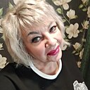 Знакомства: Светлана, 57 лет, Орел