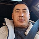 Знакомства: Армар, 28 лет, Караганда
