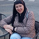 Знакомства: Надя, 34 года, Дубно