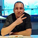 Знакомства: Андрей, 36 лет, Владивосток