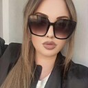 Знакомства: Олеся, 33 года, Новокузнецк