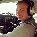 Знакомства: Димитрий, 32 года, Тверь