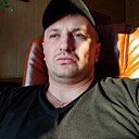 Знакомства: Сергей, 42 года, Киев