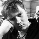 Знакомства: Дмитрий, 25 лет, Истра