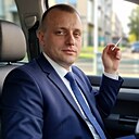 Знакомства: Артём, 32 года, Старый Оскол