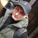 Знакомства: Иван, 36 лет, Некрасовский