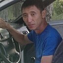 Знакомства: Саке, 47 лет, Костанай