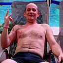 Знакомства: Алексей, 44 года, Подольск