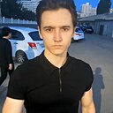 Знакомства: Александр, 32 года, Оренбург