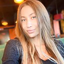 Знакомства: Полина, 31 год, Мелитополь
