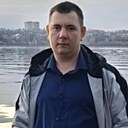 Знакомства: Александр, 38 лет, Воронеж