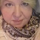 Знакомства: Евгения, 47 лет, Москва