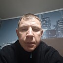 Знакомства: Максим, 38 лет, Забайкальск