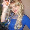 Знакомства: Юлия, 34 года, Омск