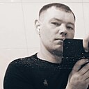 Знакомства: Александр, 35 лет, Петропавловск