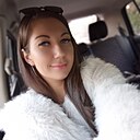 Знакомства: Таня, 31 год, Ступино