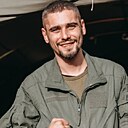 Знакомства: Бодя, 33 года, Бердичев