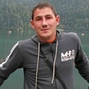 Знакомства: Василий, 42 года, Пермь