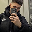 Знакомства: Артем, 20 лет, Иркутск