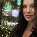 Знакомства: Екатерина, 32 года, Волгоград