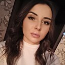 Знакомства: Аня, 30 лет, Липецк