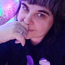 Знакомства: Марина, 47 лет, Саянск