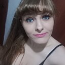 Знакомства: Лола, 30 лет, Шымкент