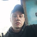 Знакомства: Алексей, 34 года, Комсомольск-на-Амуре