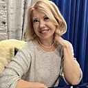 Знакомства: Натали, 55 лет, Макеевка