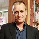 Знакомства: Дима, 51 год, Воронеж